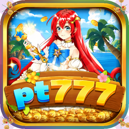 pt777 — galeri pratinjau - APK Resmi